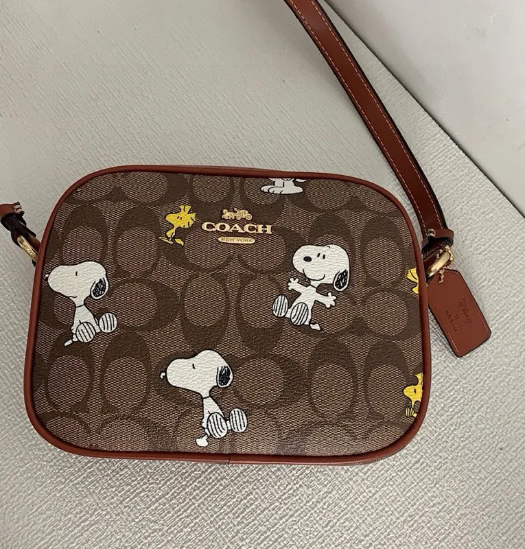 All Categories Coach Women's Bags (COACH) Coach CF248