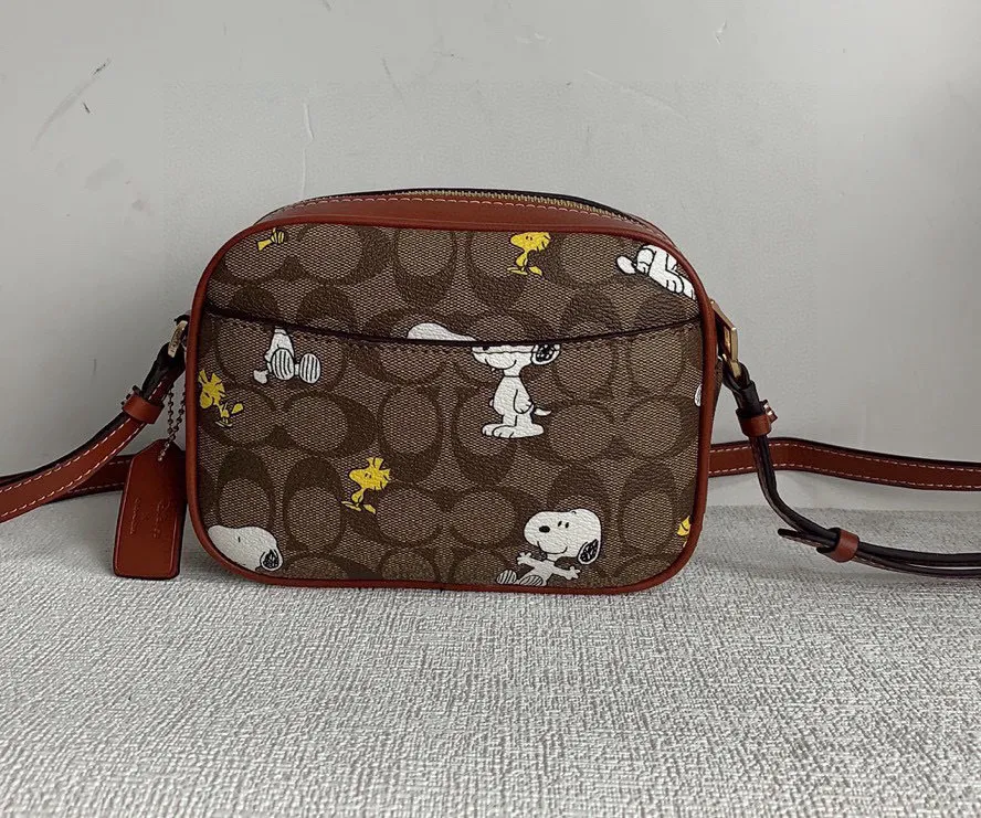 All Categories Coach Women's Bags (COACH) Coach CF248
