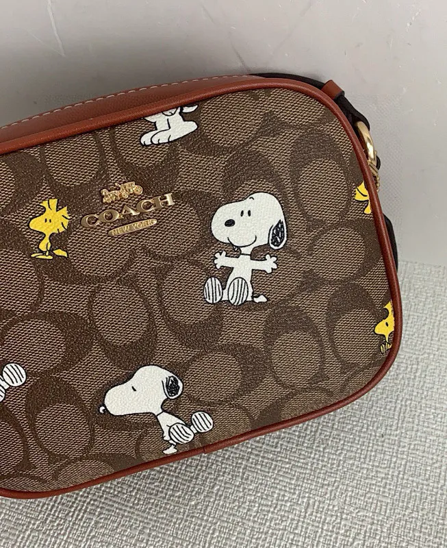 All Categories Coach Women's Bags (COACH) Coach CF248