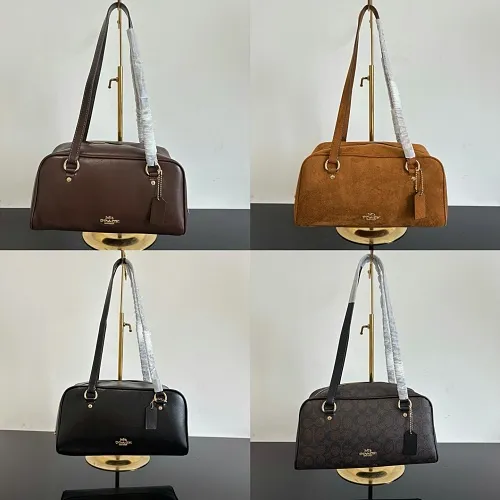 All Categories Coach Women's Bags (COACH) Coach CGE89