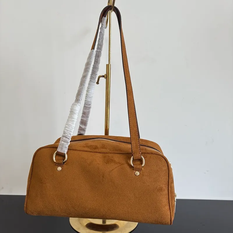 All Categories Coach Women's Bags (COACH) Coach CGE89