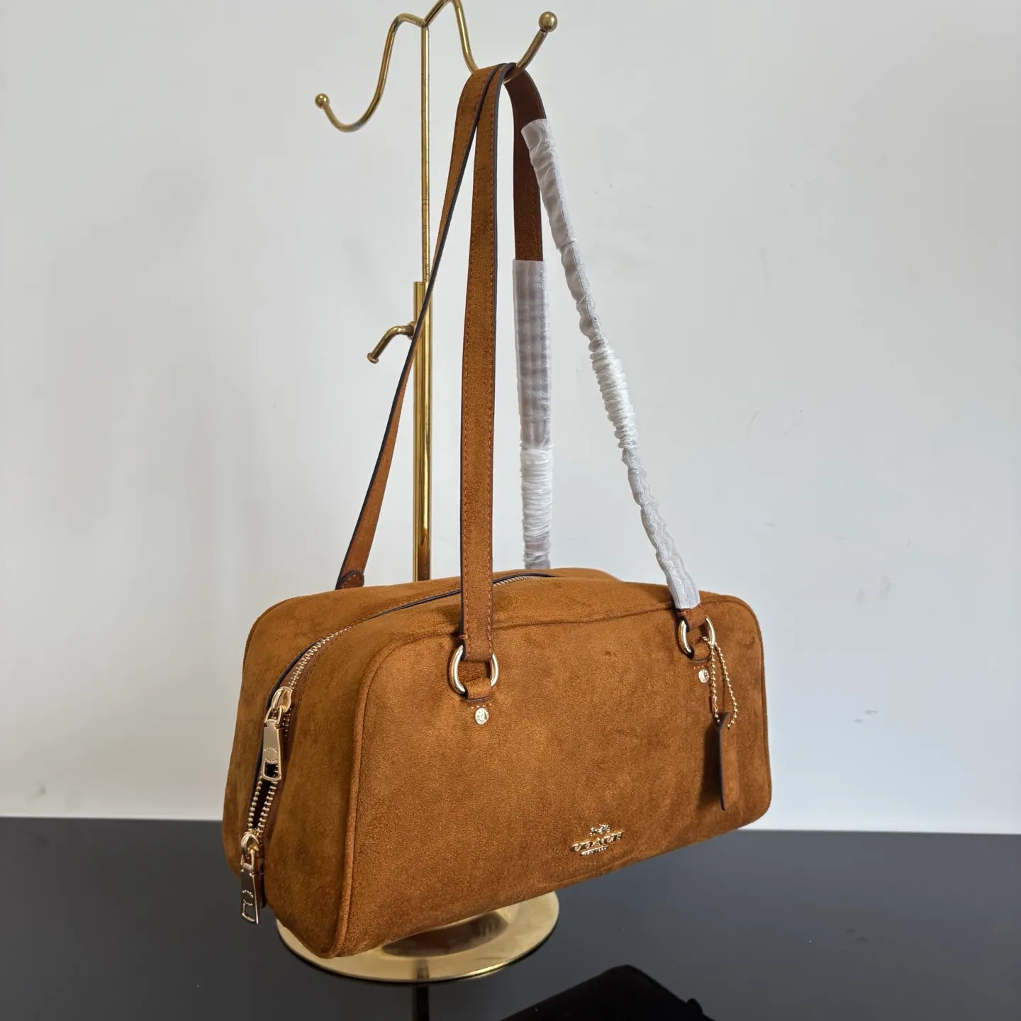 All Categories Coach Women's Bags (COACH) Coach CGE89
