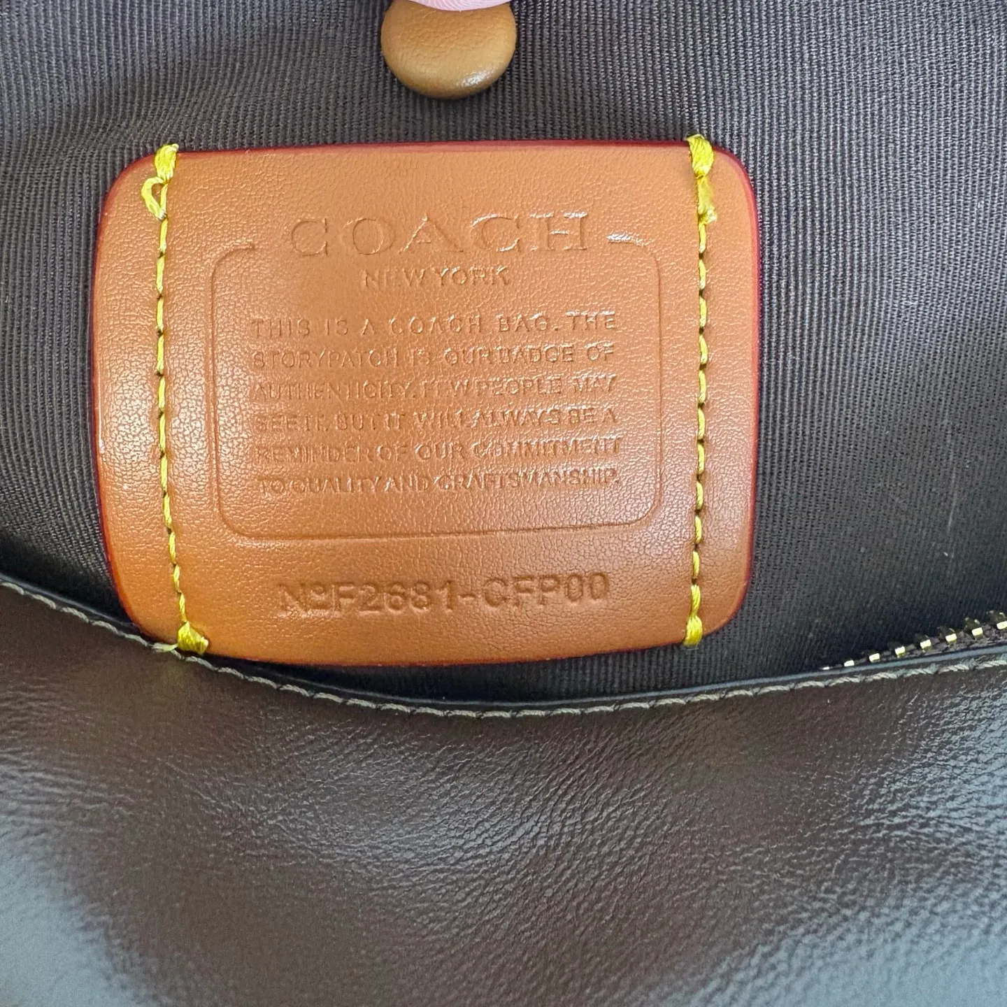 All Categories Coach Women's Bags (COACH) Coach CGE89