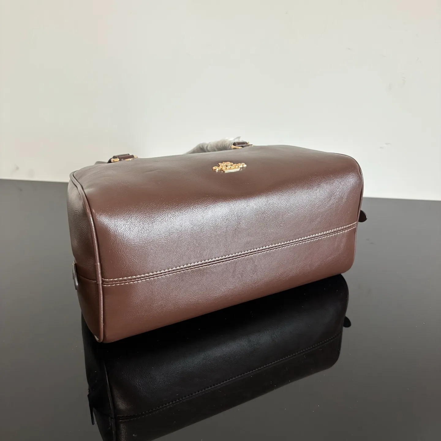 All Categories Coach Women's Bags (COACH) Coach CGE89