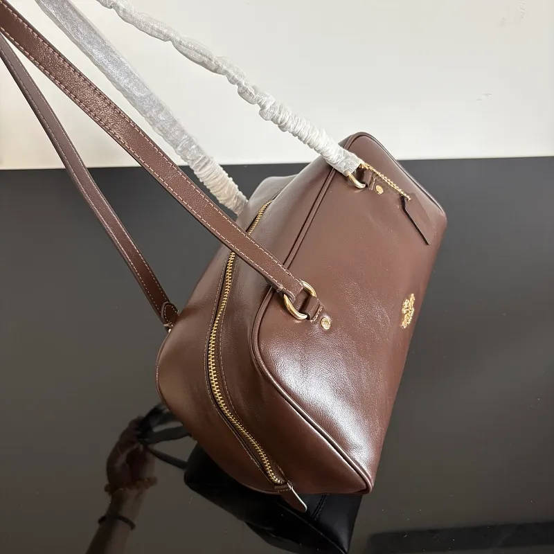 All Categories Coach Women's Bags (COACH) Coach CGE89