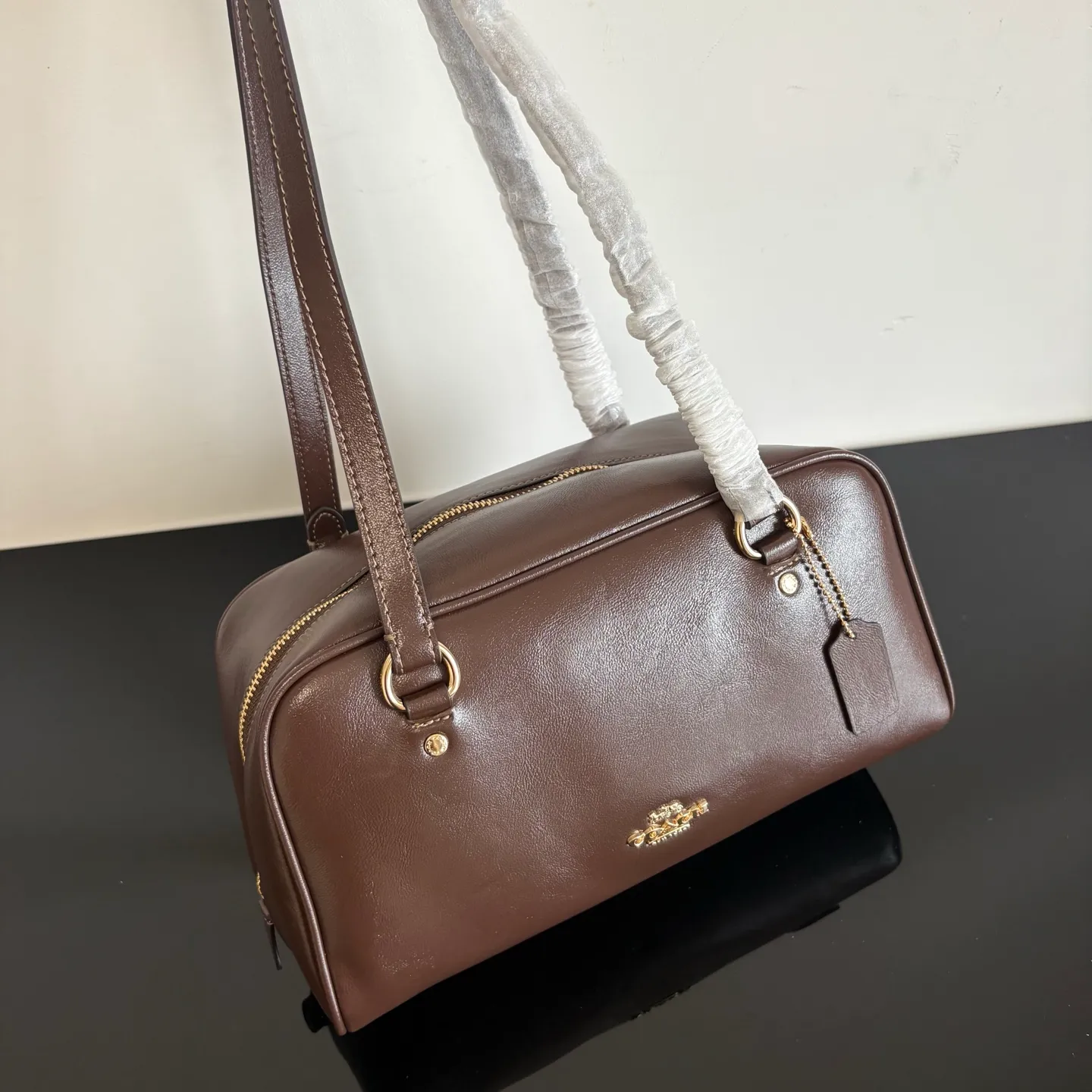 All Categories Coach Women's Bags (COACH) Coach CGE89