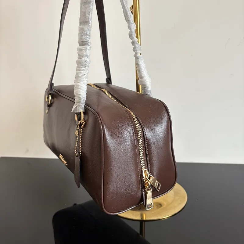 All Categories Coach Women's Bags (COACH) Coach CGE89