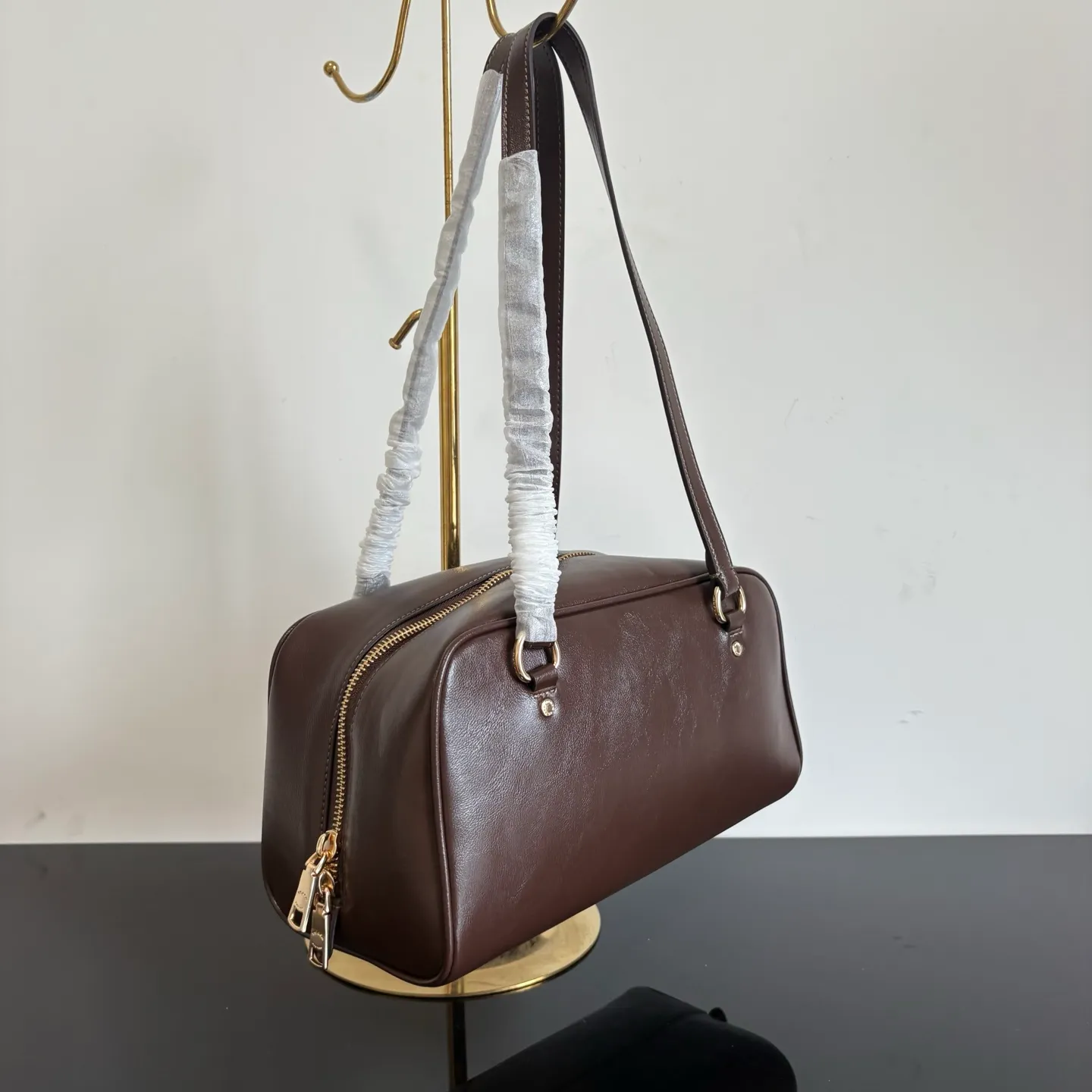 All Categories Coach Women's Bags (COACH) Coach CGE89