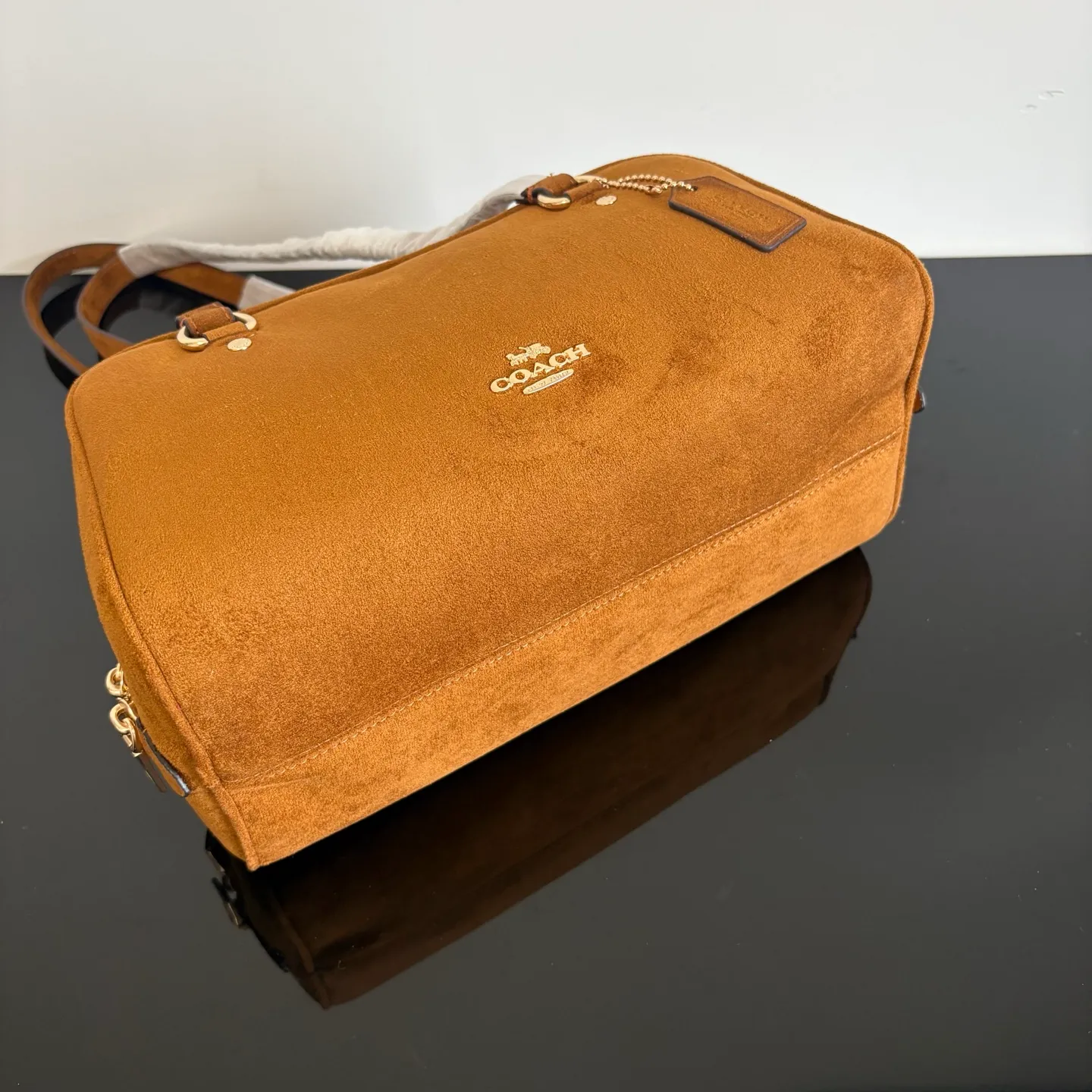 All Categories Coach Women's Bags (COACH) Coach CGE89
