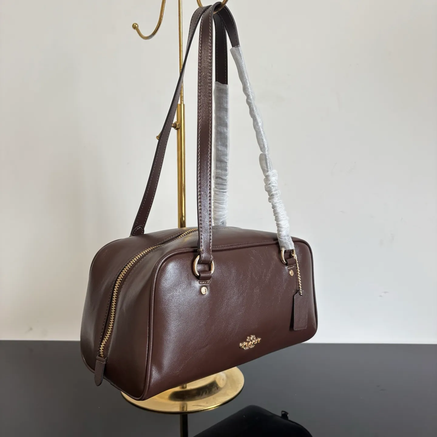 All Categories Coach Women's Bags (COACH) Coach CGE89