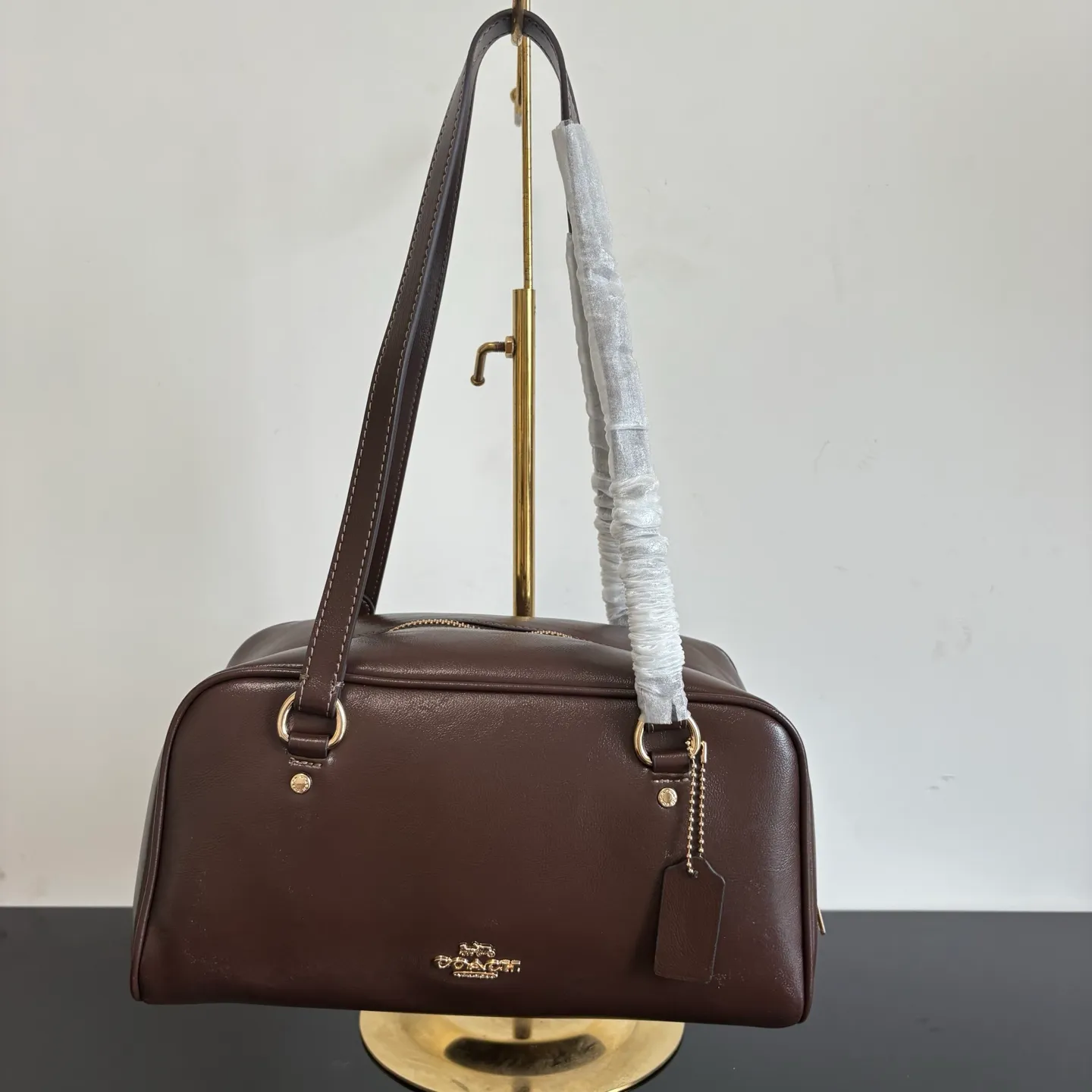 All Categories Coach Women's Bags (COACH) Coach CGE89