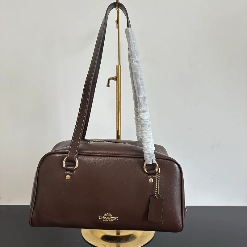 All Categories Coach Women's Bags (COACH) Coach CGE89