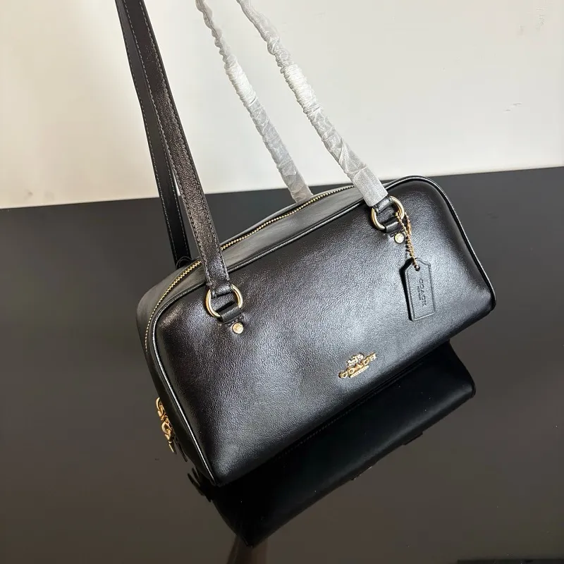 All Categories Coach Women's Bags (COACH) Coach CGE89