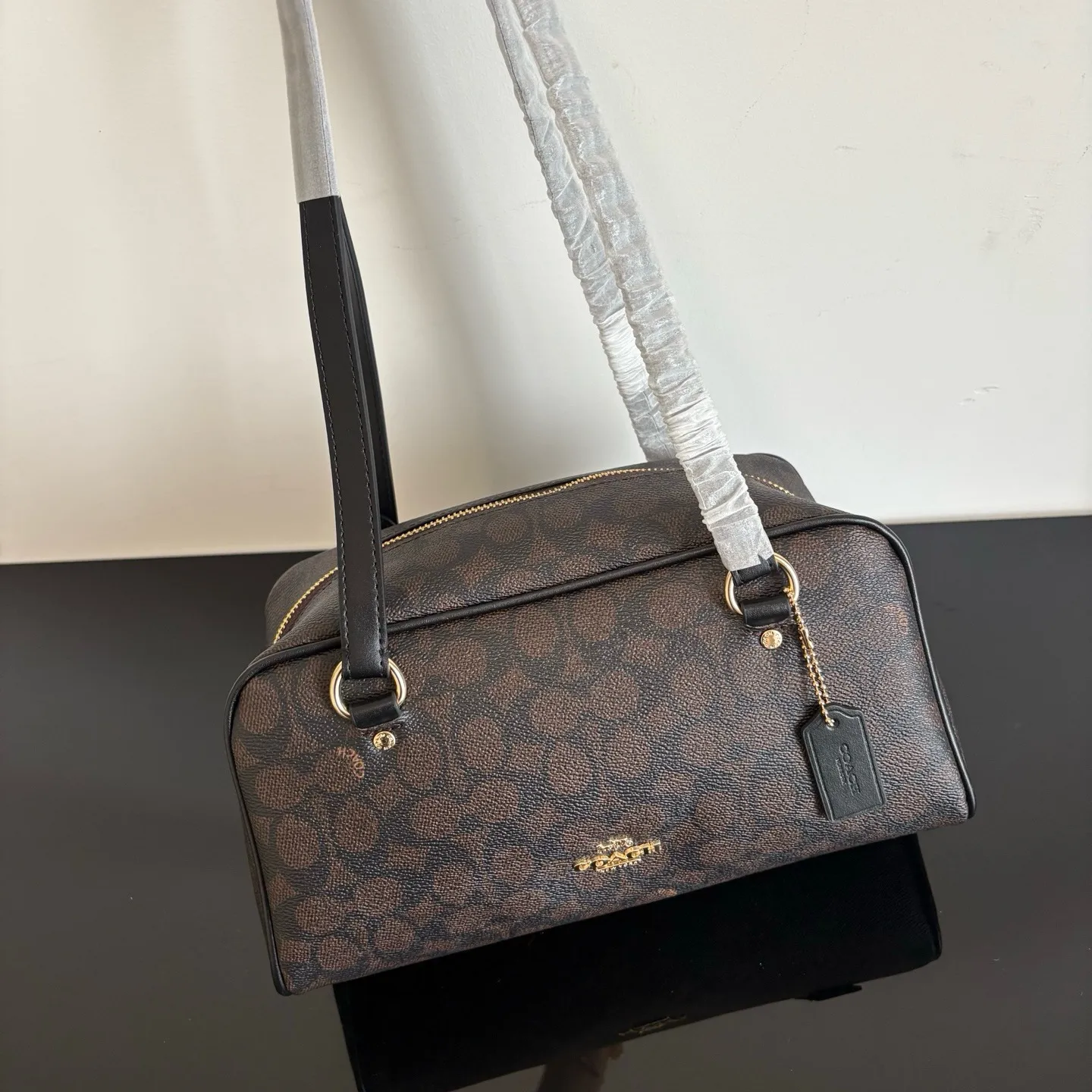 All Categories Coach Women's Bags (COACH) Coach CGE89