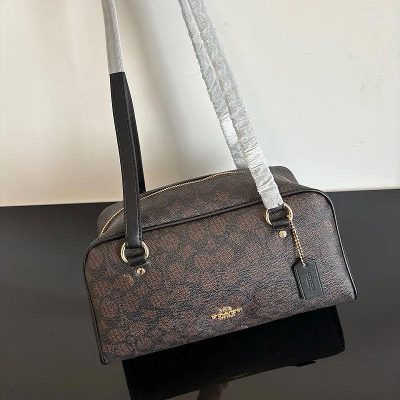 All Categories Coach Women's Bags (COACH) Coach CGE89