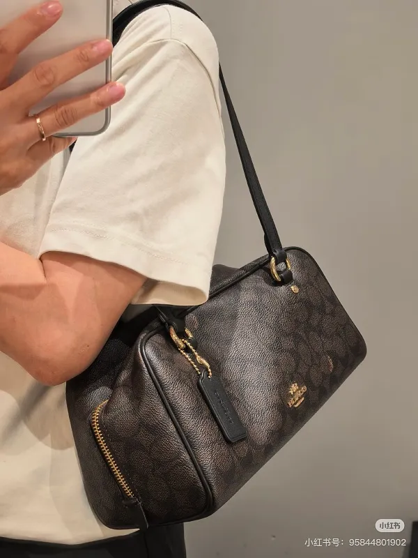 All Categories Coach Women's Bags (COACH) Coach CGE89