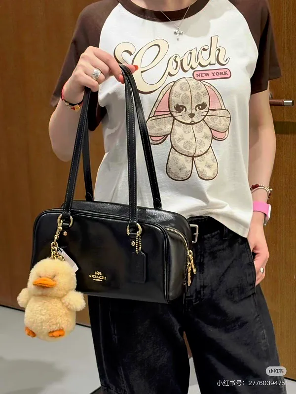 All Categories Coach Women's Bags (COACH) Coach CGE89