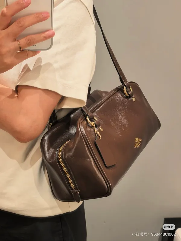 All Categories Coach Women's Bags (COACH) Coach CGE89