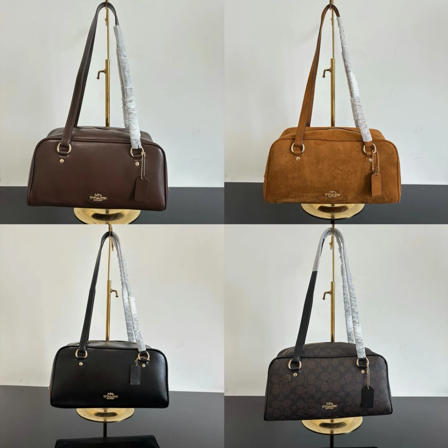 All Categories Coach Women's Bags (COACH) Coach CGE89