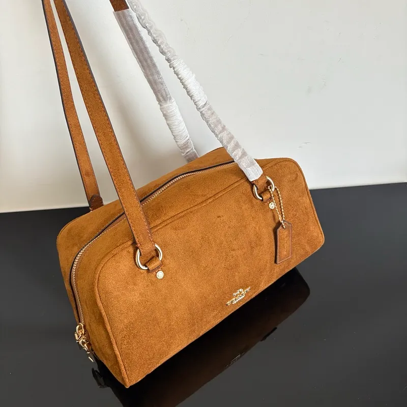 All Categories Coach Women's Bags (COACH) Coach CGE89