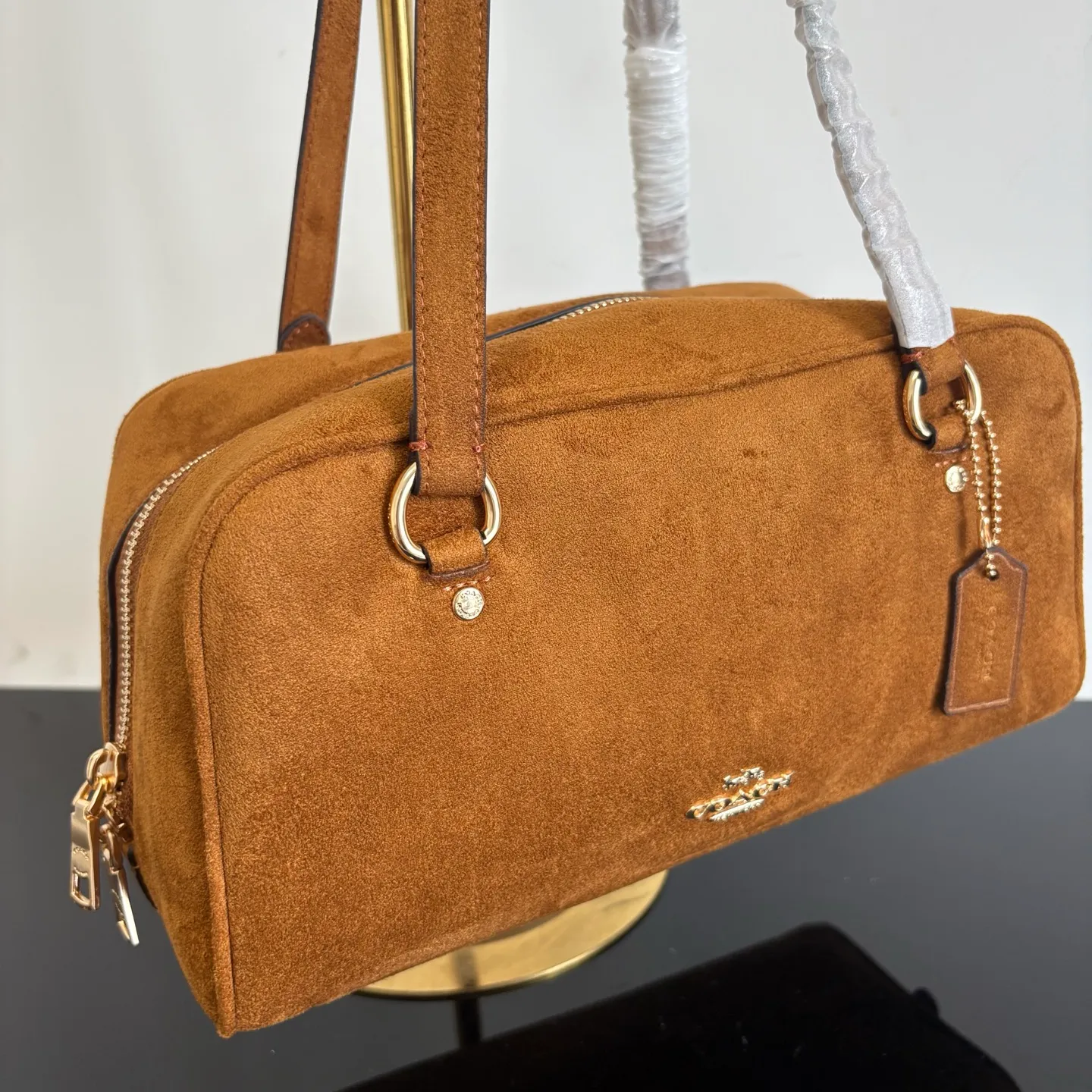 All Categories Coach Women's Bags (COACH) Coach CGE89