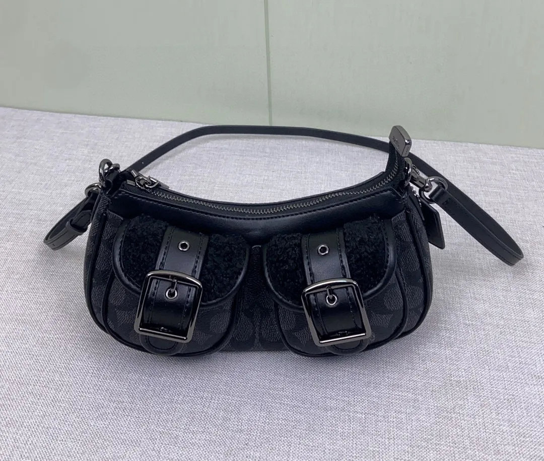 All Categories Coach Women's Bags (COACH) Coach CY658