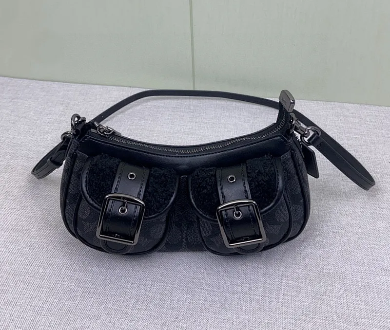 All Categories Coach Women's Bags (COACH) Coach CY658