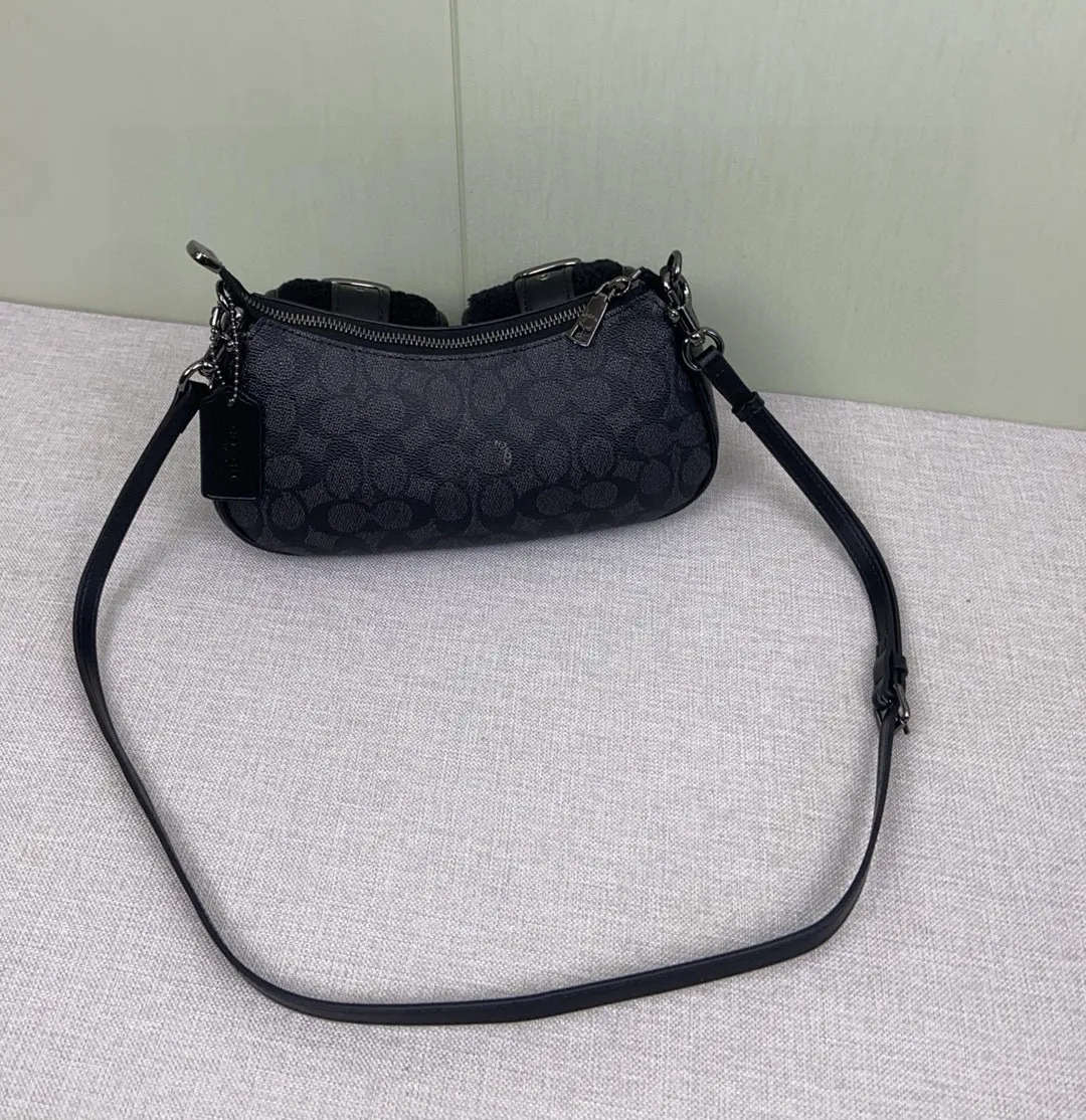 All Categories Coach Women's Bags (COACH) Coach CY658