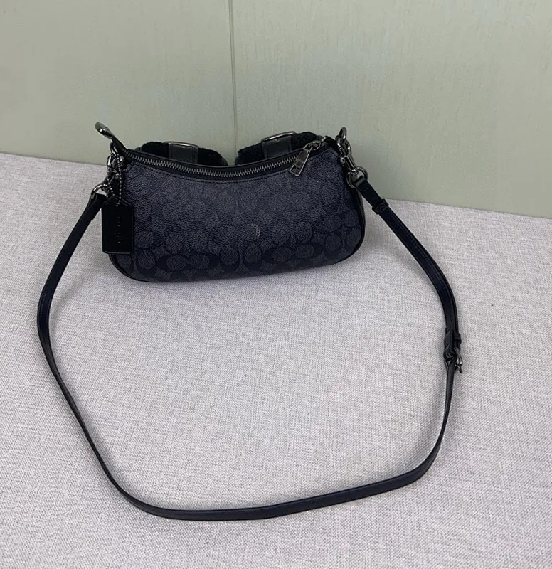 All Categories Coach Women's Bags (COACH) Coach CY658