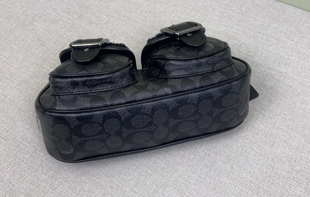 All Categories Coach Women's Bags (COACH) Coach CY658