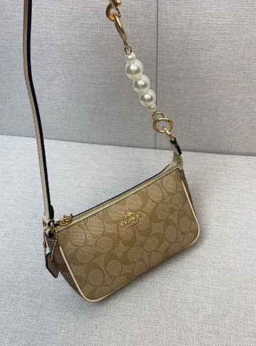 All Categories Coach Women's Bags (COACH) Coach 3308