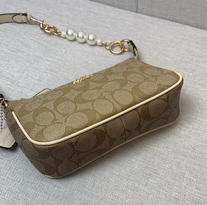 All Categories Coach Women's Bags (COACH) Coach 3308