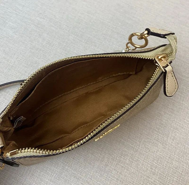 All Categories Coach Women's Bags (COACH) Coach 3308