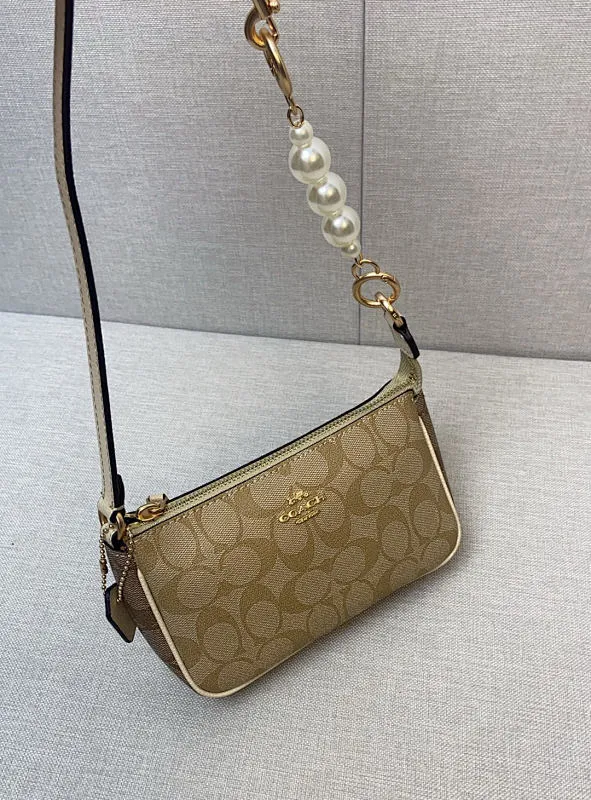 All Categories Coach Women's Bags (COACH) Coach 3308