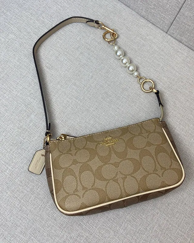 All Categories Coach Women's Bags (COACH) Coach 3308