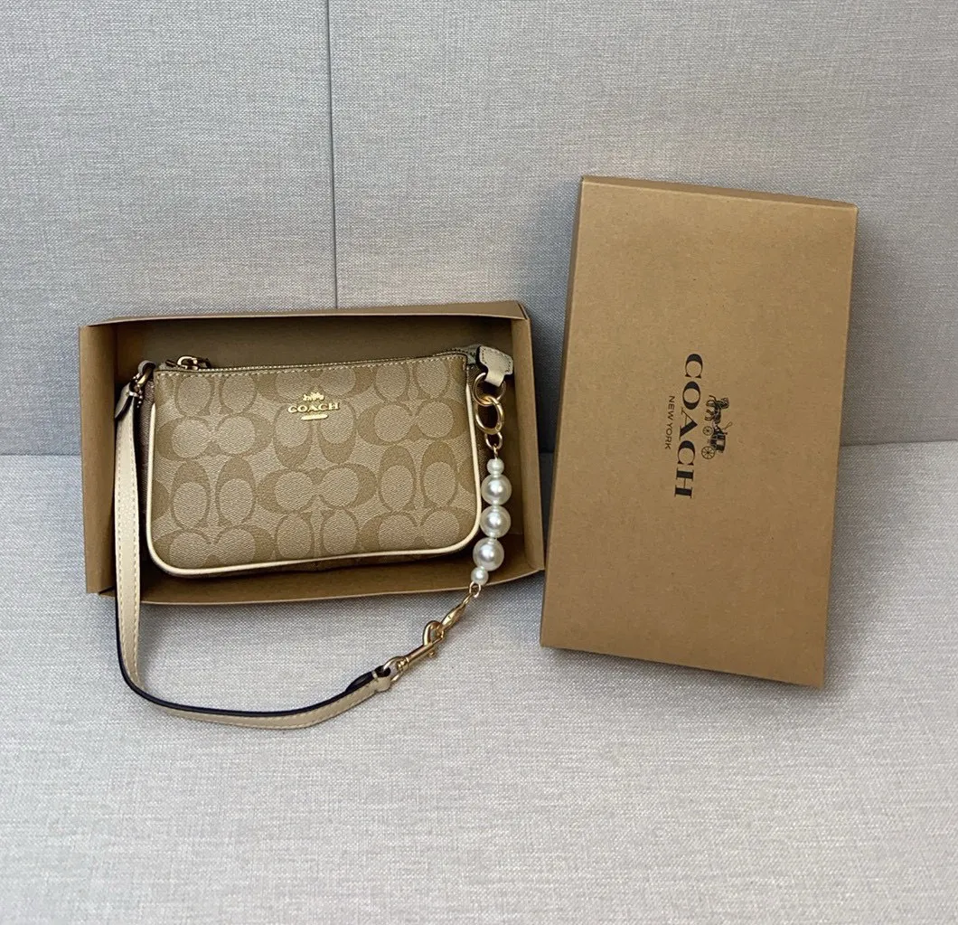 All Categories Coach Women's Bags (COACH) Coach 3308
