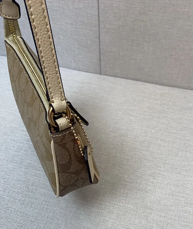 All Categories Coach Women's Bags (COACH) Coach 3308