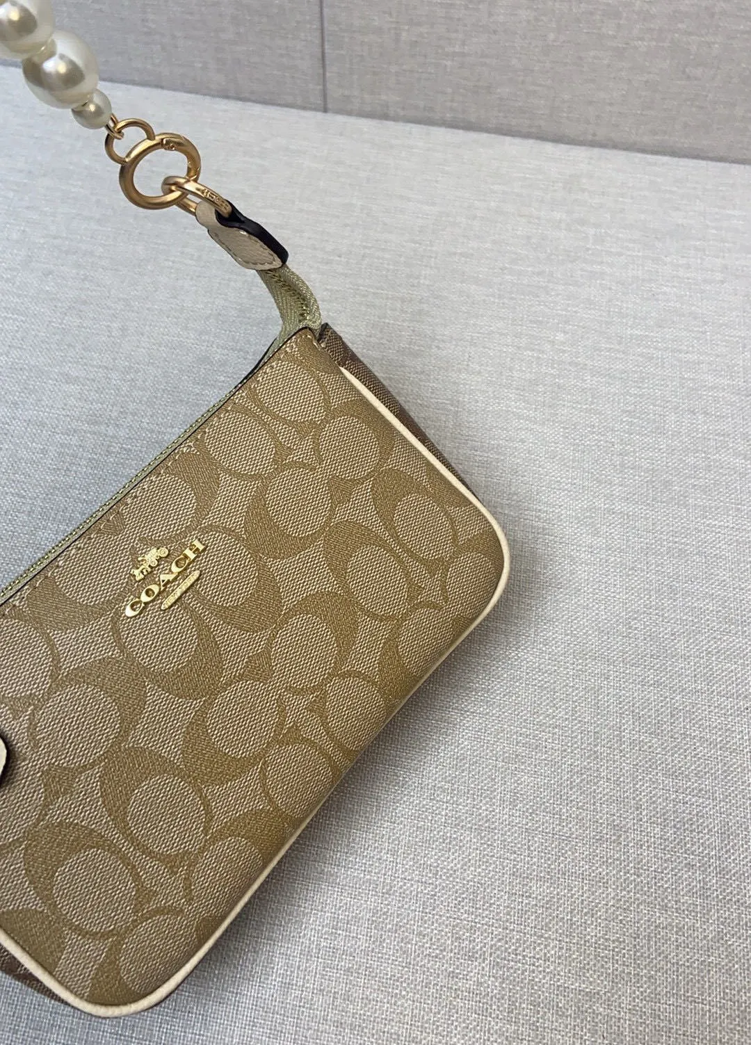 All Categories Coach Women's Bags (COACH) Coach 3308