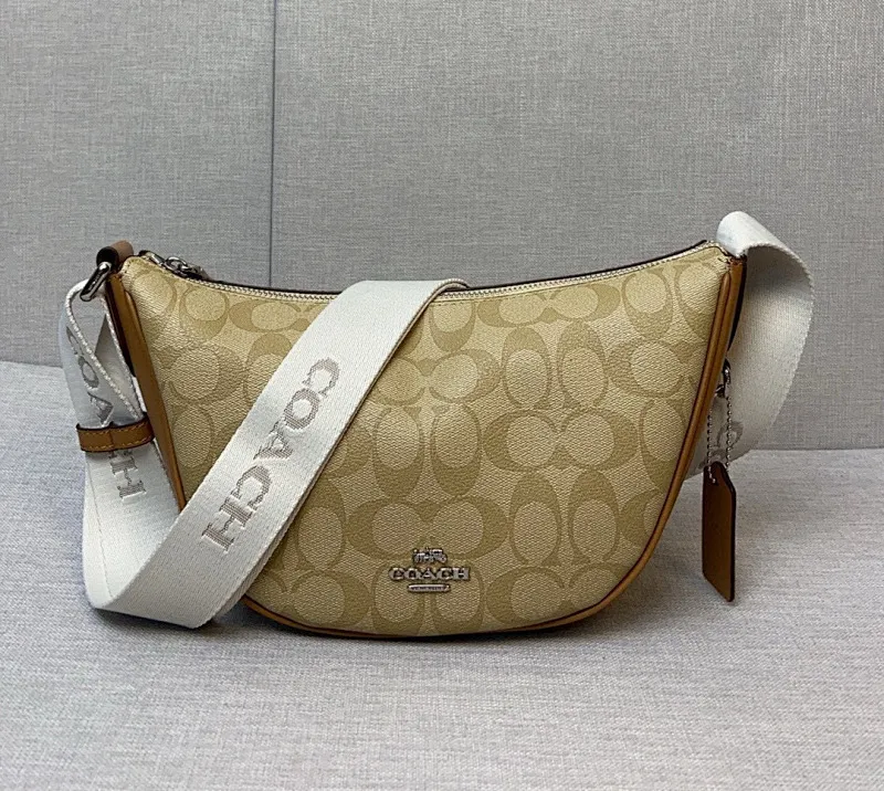 All Categories Coach Women's Bags (COACH) Coach CT643
