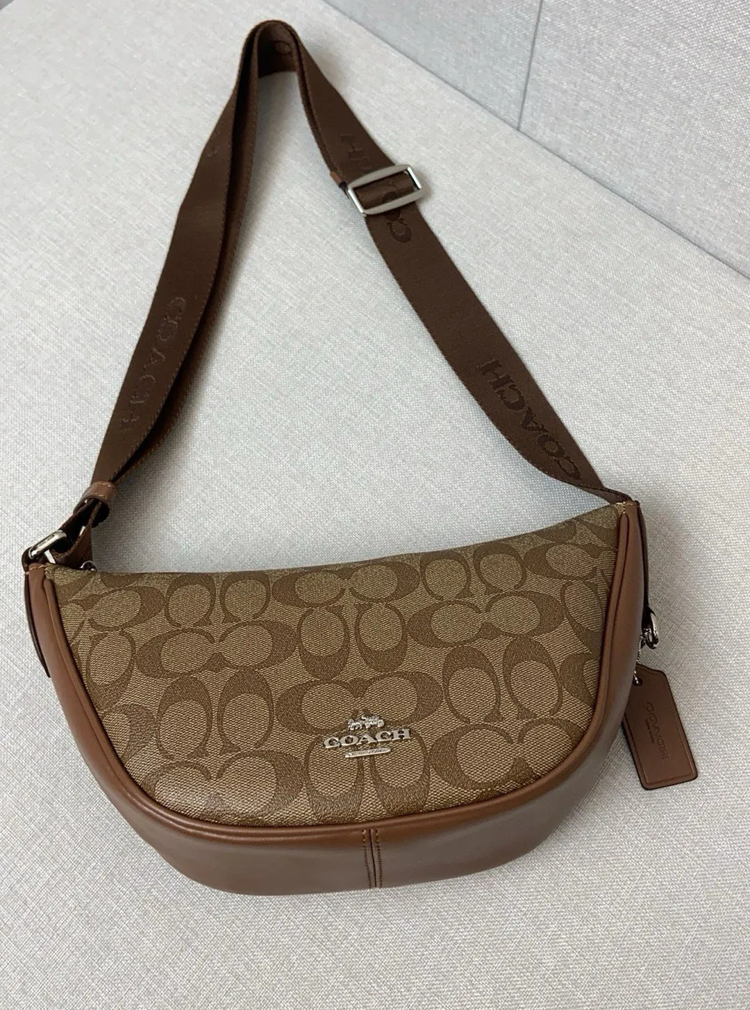All Categories Coach Women's Bags (COACH) Coach CT643