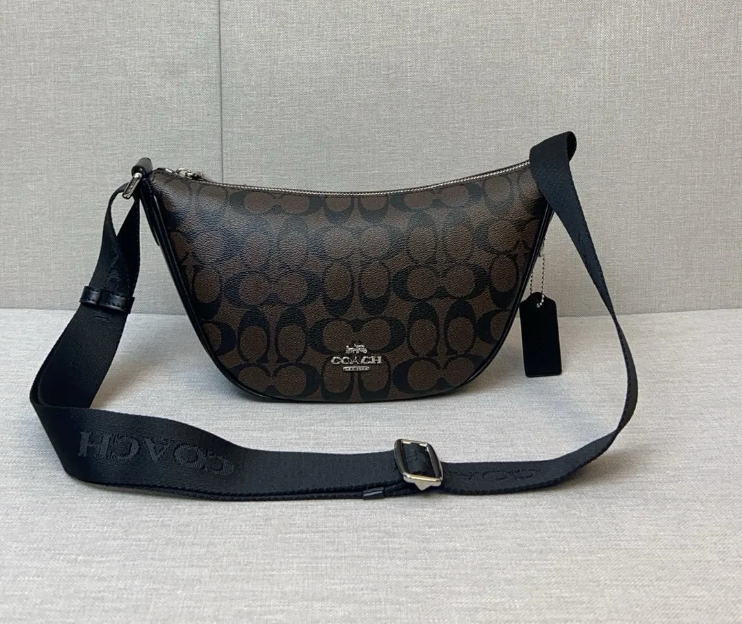 All Categories Coach Women's Bags (COACH) Coach CT643