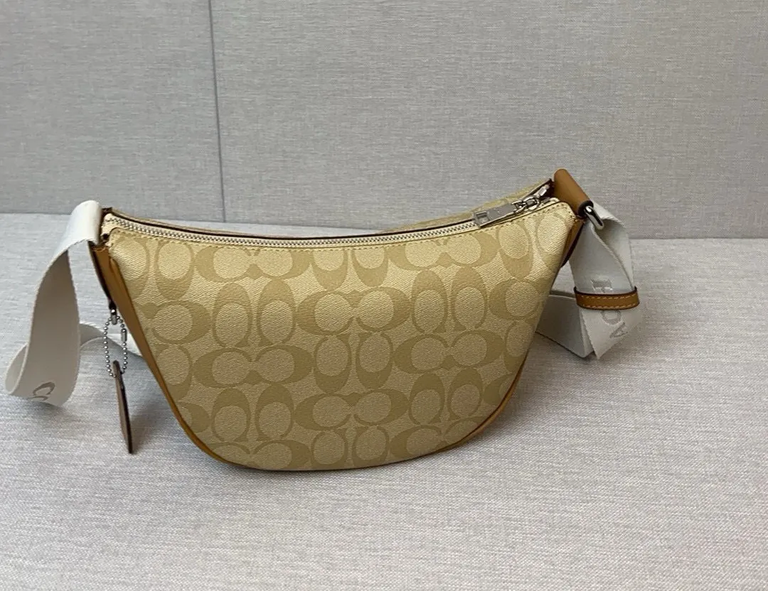 All Categories Coach Women's Bags (COACH) Coach CT643