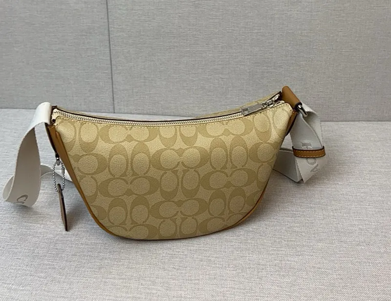 All Categories Coach Women's Bags (COACH) Coach CT643