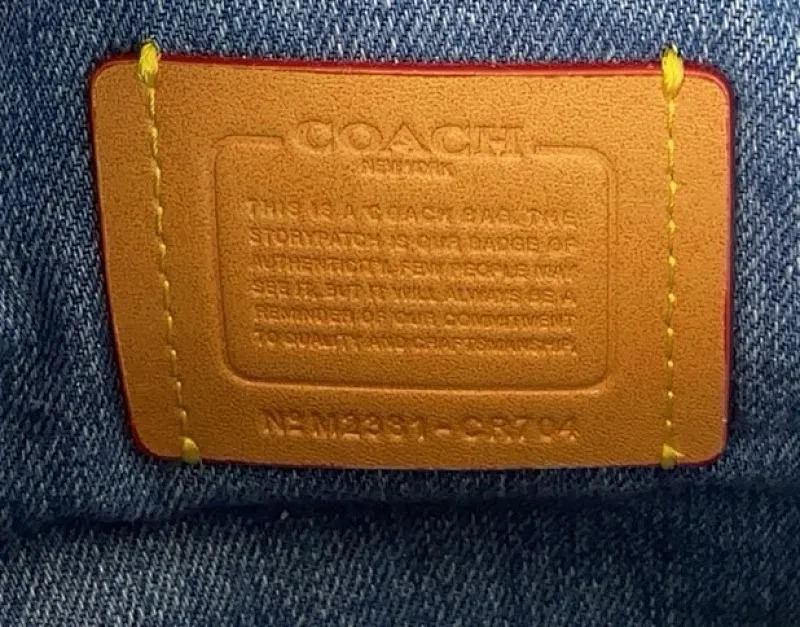 All Categories Coach Women's Bags (COACH) Coach CR701