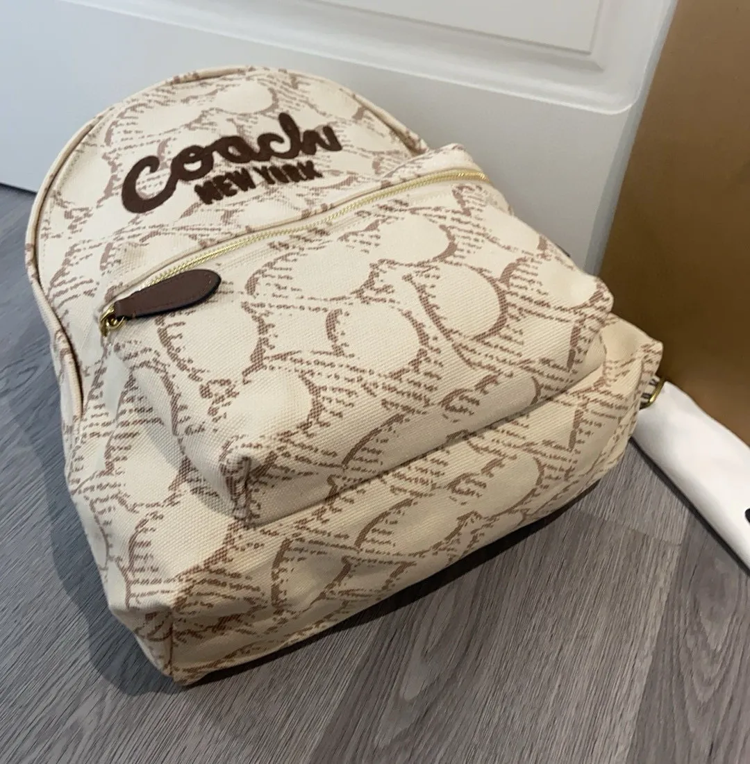 All Categories Coach Women's Bags (COACH) Coach CBD97