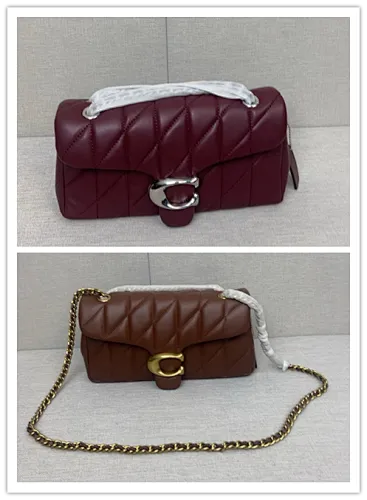 All Categories Coach Women's Bags (COACH) Coach CP197