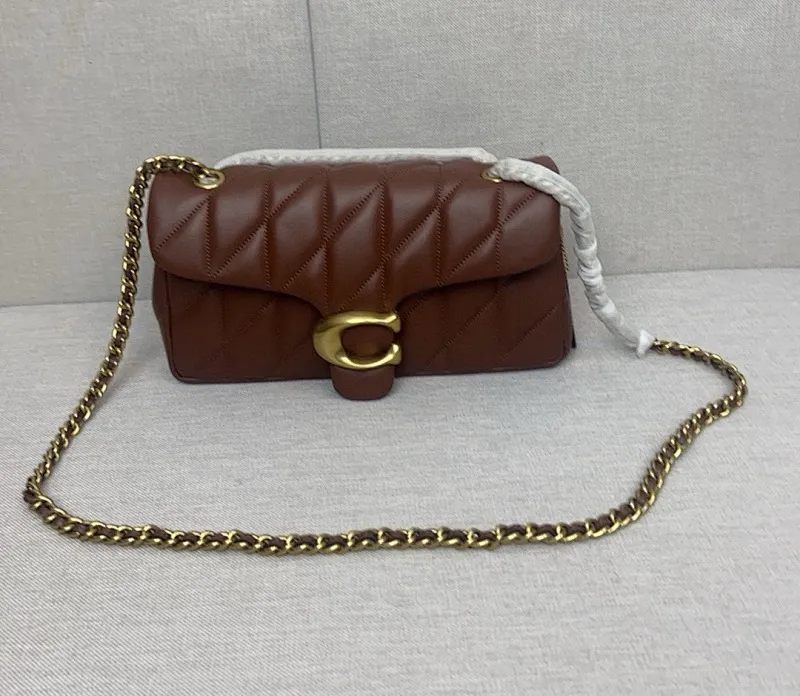 All Categories Coach Women's Bags (COACH) Coach CP197