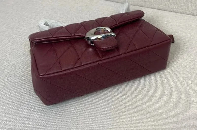 All Categories Coach Women's Bags (COACH) Coach CP197