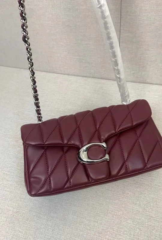 All Categories Coach Women's Bags (COACH) Coach CP197