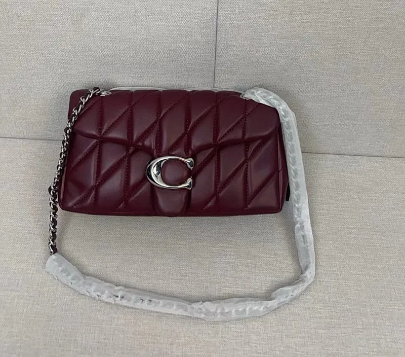All Categories Coach Women's Bags (COACH) Coach CP197